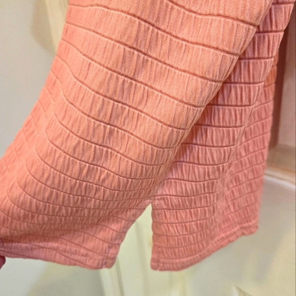 Petal Dew NWT Button Down Top Medium - Picture 7 of 9